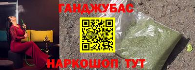 Альфа ПВП Ярославль